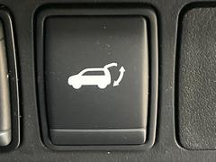 �ڥѥ�Хå��ɥ��ۥ��ޡ��ȥ����䱿ž�ʤΥܥ���򲡤������ǥꥢ�����Ȥ���ư�ǳ��Ĥ��ޤ�����ʪ����äƤ�����䡢�⤤���֤ˤ���Хå��ɥ����Ĥ��ݤ������ʵ�ǽ�Ǥ��� 6