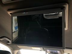 �ڣ�����ͭ���ţ̥ե�åץ�����ۻ����ܤ���Ǥ����ϤΥ��󥿥᤬�Ѥ������̥ե�åץ�����ͭ���ţ̤Υ�˥����Ǥϡ�����Ū�ʥե�åץ��������⥳��ȥ饹�Ȥǥ��쥤�ʱ�����ڤ���ޤ��� 5