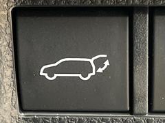 �ڥѥ�Хå��ɥ��ۥ��ޡ��ȥ����䱿ž�ʤΥܥ���򲡤������ǥꥢ�����Ȥ���ư�ǳ��Ĥ��ޤ�����ʪ����äƤ�����䡢�⤤���֤ˤ���Хå��ɥ����Ĥ��ݤ������ʵ�ǽ�Ǥ��� 7