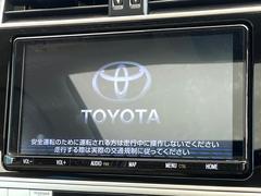 �ڣ��������ʥӡۿ͵��ν����ʥӤ��������Ƥ���ޤ����ʥӤλȤ��䤹���Ϥ�����󡢥����ǥ�����ǽ�⽼�¡������פ�ι�ԤϤ�������̶Ф��㤤ʪ�ʤ����ʤΥɥ饤�֤�ڤ����ʤ�Ϥ��� 4