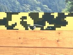 �ڥ��顼�إåɥ��åץǥ����ץ쥤�۸��ߤ�®�٤����Ծ����ǥ�����ɽ���Ǳ�ž�������Υ��饹����ơ����顼�դ��ǻ�ǧ����⤯����ž�������򤺤餵��ɬ�פʾ�����ǧ�Ǥ���ΤǤȤäƤ������ǰ¿��� 6