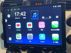 �ڥǥ����ץ쥤�����ǥ����ۻ�ǧ�����⤤�ǥ����ץ쥤�����ǥ�������������������ɹ���ľ��Ū�ʥ��������򤬲�ǽ�Ǥ��� 3