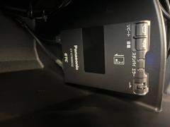 �ڣţԣá۹�®ƻϩ�������򥹥ȥ쥹�ʤ��̲ᡪ����Υ��ݥåȤ䥵���ӥ����ꥢ��¿���֥��ޡ��ȣɣá����ѻ���ɬ�ܤΥ����ƥ�Ǥ�����Ź�ǥ��åȥ��åפ�»ܡ���Ǽ���������餹���ˤ����Ѥ��������ޤ��� 5