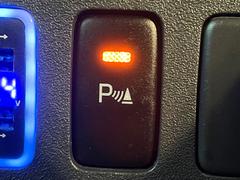 �ڥ��ꥢ��󥹥��ʡ��ۥХ�ѡ����դ������󥵡����㳲ʪ���Ρ�����ε�Υ�˶�Ť��ȥ��顼�ȤǶ����Ƥ���ޤ���������֥��ڡ�����ָ��������¿��Ǥ��͡� 7