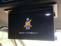 �ڥե�åץ������˥���������̥�˥����Ǹ��ʤǤ⥨�󥿥�򤪳ڤ��ߤ��������ޤ��������ʤ����ͤˤ���͵��������Ǥ��� 6