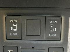 ��ξ¦���饤�ɥɥ�����־���٤μ֤Ȥδֳ֤��������ˤ����������饤�ɥɥ��ʤ�¿����ɥ������ץ���������餺���������������ΤǾ��ߤ꤬�ȤäƤ��ñ�Ǥ����礭�ʲ�ʪ�νФ��������ʤ����ǽ�� 7