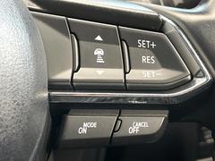 �ڥ����ץƥ��֥��롼������ȥ�����۹�®ƻϩ�Ǥ�Ĺ��Υ���Ԥ��ڤˡ�����ư��®�٤��ݤĥ��롼������ȥ����뤬�����ͷڸ������ƥ��Ϣ�Ȥ��������μ�ξ���Τ��Ƽִ֤��ݤĤ褦��®��Ĵ�ᤷ�Ƥ���ޤ����� 7