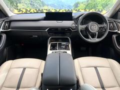 ���롼�����߸˿��󣳣����������桪������η���Ź����᡼�������ּ���鷺���Ҳ�����Τǡ����ʤ��˥ԥå���Τ��֤����Ĥ���Ϥ��Ǥ����ޤ��Ϥ��䤤��碌�������� 2