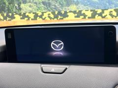 �ڣ�������������ޥĥ����ͥ��ȡۼ����ʷ�ϵ��˥ޥå������緿�ǥ����ץ쥤�����ޥ���³�ǤΥʥӻ��Ѥ�£�������������������͡��ʵ�ǽ���ڤ���ޤ���ľ��Ū�ʥ����������ǽ�ǡ��Ȥ�������ɹ��Ǥ��� 4