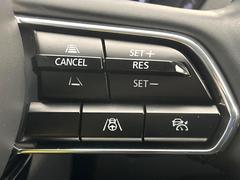 �ڥޥĥ����졼�������롼������ȥ�����۹�®ƻϩ�Ǥ�Ĺ��Υ���Ԥ��ڤˡ���ư��®�٤��ݤĥ��롼������ȥ����뤬�����ͷڸ������ƥ��Ϣ�Ȥ��������μ�ξ���Τ��Ƽִ֤��ݤĤ褦��®��Ĵ�ᤷ�Ƥ���ޤ����� 6