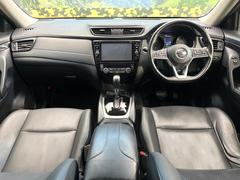 ���롼�����߸˿��󣳣����������桪������η���Ź����᡼�������ּ���鷺���Ҳ�����Τǡ����ʤ��˥ԥå���Τ��֤����Ĥ���Ϥ��Ǥ����ޤ��Ϥ��䤤��碌�������� 2