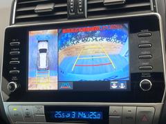 �ڥѥΥ�ߥå��ӥ塼��˥��������ѤΥ����ˤ�ꡢ�夫�鸫���������褦�ʻ����ǣ������٥���ޤμ��Ϥ��ǧ���뤳�Ȥ��Ǥ��ޤ��������ʬ���ǧ���䤹�����������Ǥ��ڤ��֤�����֤⥹�ࡼ���˹Ԥ��ޤ��� 5