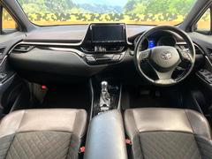 ���롼�����߸˿��󣳣����������桪������η���Ź����᡼�������ּ���鷺���Ҳ�����Τǡ����ʤ��˥ԥå���Τ��֤����Ĥ���Ϥ��Ǥ����ޤ��Ϥ��䤤��碌�������� 2