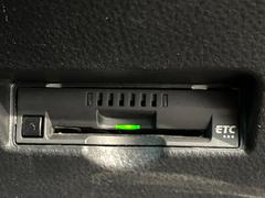 �ڣţԣá۹�®ƻϩ�������򥹥ȥ쥹�ʤ��̲ᡪ����Υ��ݥåȤ䥵���ӥ����ꥢ��¿���֥��ޡ��ȣɣá����ѻ���ɬ�ܤΥ����ƥ�Ǥ�����Ź�ǥ��åȥ��åפ�»ܡ���Ǽ���������餹���ˤ����Ѥ��������ޤ��� 7