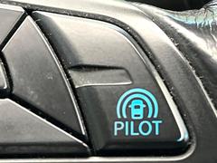 �ڥץ��ѥ����åȡ۹�®ƻϩ�Ǥ�Ĺ��Υ���Ԥ��ڤˡ������ڻ��Ƚ�����ԤΥ�����ǡ��������롦�֥졼�������ƥ���󥰤�ư�����椷��Ĺ��Υ��ž����ô��ڸ����Ƥ���ޤ��� 5