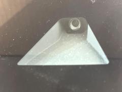 �ڥ���ƥꥸ����ȥ��ޡ������󥷡��֥졼���ۥե���ȥ����������μ�ξ����ԼԤ��Ρ����ͤ������ʻ��Ͼ����ﳲ�ڸ��֥졼������ư�����Ͳ���򥵥ݡ��ȡ��������˥ɥ饤�֤򤪳ڤ��ߤ��������ޤ��� 6