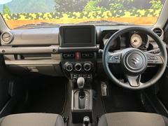 ���롼�����߸˿��󣳣����������桪������η���Ź����᡼�������ּ���鷺���Ҳ�����Τǡ����ʤ��˥ԥå���Τ��֤����Ĥ���Ϥ��Ǥ����ޤ��Ϥ��䤤��碌�������� 2