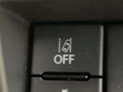 �ڼ�����æ�����ƻϩ�����ʲ�������ǧ�������տޤ���������μ�������Ϥ߽Ф������ˤʤä������᡼������ηٹ����ȥ֥��������մ������Ƥ����¿���������ǽ�Ǥ��� 4