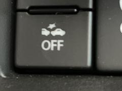 �ڥ������������եƥ����ݡ��ȡ�������������μ�ξ����ǧ���������ͤ������ʻ��Ϸ���ȥ֥졼���Ǿ��Ͳ�����ﳲ�ڸ��򥢥����ȡ��������˥ɥ饤�֤򤪳ڤ��ߤ��������ޤ��� 5