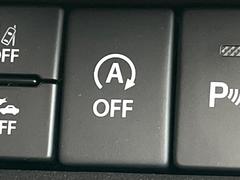 �ڥ����ɥ�󥰥��ȥåס��ֿ������ڤ���֤����ݤ˥��󥸥����ߤ���̵�̤�ǳ���ξ�����ޤ��ޤ���ǳ������Ķ��ݸ�ˤĤʤ��뵡ǽ�����󥸥�ϥ֥졼����Υ���кƻ�ư���ޤ��� 6