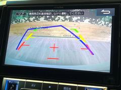 �ڥХå���������ֻ��˸������ꥢ�륿��������ǳ�ǧ�Ǥ��ޤ����緿���Ȼ��ߤ�Ω����־�Ǥ���ֻ��䡢��֤ΥХå��������������ž������˴ؤ�餺������ɬ�ܤȤʤä������ΤҤȤĤǤ��� 4