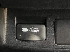 �ڥ��������꡼���󥻥�ȡۥ����פ䥹�ݡ��ġ������ȥɥ��ǤΥ����ƥ��ӥƥ��Ϥ�����󡢺ҳ������Ťκݤ˽����ˤ�ʤ���ã������֥��󥻥�Ȥ����������������䥿�֥�åȡ������ൡ��ν��Ťˤ�� 7