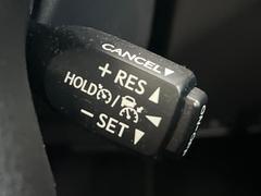 �ڥ��롼������ȥ�����۹�®ƻϩ��饯�饯���ԡ����������Υ���Ƥ����®�٤����Ԥ��Ǥ���Ĺ��Υ��ž������ô��ڸ�����®����®���ñ�ʥ����å�����Ĵ���Ǥ��ޤ��� 6