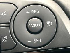 �ڥ졼�������롼������ȥ�����۹�®ƻϩ�Ǥ�Ĺ��Υ���Ԥ��ڤˡ�����ư��®�٤��ݤĥ��롼������ȥ����뤬�����ͷڸ������ƥ��Ϣ�Ȥ��������μ�ξ���Τ��Ƽִ֤��ݤĤ褦��®��Ĵ�ᤷ�Ƥ���ޤ����� 6