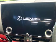 �ڣ���������������ǥ����ץ쥤�����ǥ���������̤Υǥ����ץ쥤�ϣ������ã��У�������������������郎���Ѳ�ǽ���礭�ʲ��̤ǥ��ޥۥʥӥ��ץ��������Ѥ��������ޤ��� 3