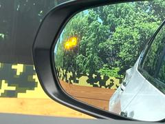 �ڥ֥饤��ɥ��ݥåȥ�˥����������桢�ɥ��ߥ顼�λ�Ѥˤʤ�䤹���ս�˸�³�֤��᤹ܶ��ȥ����ɥߥ顼�Υ�󥺤˷ٹ��ɽ�����ɥ饤�С������մ����򤷤Ƥ���ޤ��� 6