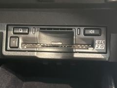 �ڣţԣá۹�®ƻϩ�������򥹥ȥ쥹�ʤ��̲ᡪ����Υ��ݥåȤ䥵���ӥ����ꥢ��¿���֥��ޡ��ȣɣá����ѻ���ɬ�ܤΥ����ƥ�Ǥ�����Ź�ǥ��åȥ��åפ�»ܡ���Ǽ���������餹���ˤ����Ѥ��������ޤ��� 7