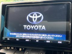 �ڽ����ʥӡۿ͵��ν����ʥӤ��������Ƥ���ޤ����ʥӤλȤ��䤹���Ϥ�����󡢥����ǥ�����ǽ�⽼�¡������פ�ι�ԤϤ�������̶Ф��㤤ʪ�ʤ����ʤΥɥ饤�֤�ڤ����ʤ�Ϥ��� 3