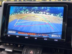 �ڥХå���������ֻ��˸������ꥢ�륿��������ǳ�ǧ�Ǥ��ޤ����緿���Ȼ��ߤ�Ω����־�Ǥ���ֻ��䡢��֤ΥХå��������������ž������˴ؤ�餺������ɬ�ܤȤʤä������ΤҤȤĤǤ��� 4