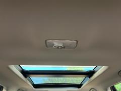 ���緿����롼�աۼ���β��������쵤�˾夬���緿�ΥѥΥ�ޥ롼�ա��������鷺����Ū�ǲ�Ŭ�ʥɥ饤�֤򤪳ڤ��ߤ��������ޤ���ή���̤⾯�ʤ��������ͤι⤤�͵��������Ǥ��� 6