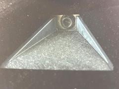 �ڥȥ西�����եƥ����󥹡�������������μ�ξ����ǧ���������ͤ������ʻ��Ϸ���ȥ֥졼���Ǿ��Ͳ�����ﳲ�ڸ��򥢥����ȡ��������˥ɥ饤�֤򤪳ڤ��ߤ��������ޤ��� 7