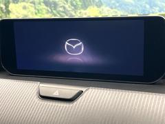 �ڥ᡼���������ʥӡۥ���ƥꥢ���Ϥ����ॹ������å���ʡ������߷סץ᡼�����ʥӤ���������ǧ����������ʤɴ�����ǽ�ˤ�ͥ�졢������ʥ����饤�դ򤪳ڤ��ߤ��������ޤ��� 3