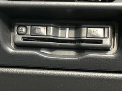 �ڣţԣá۹�®ƻϩ�������򥹥ȥ쥹�ʤ��̲ᡪ����Υ��ݥåȤ䥵���ӥ����ꥢ��¿���֥��ޡ��ȣɣá����ѻ���ɬ�ܤΥ����ƥ�Ǥ�����Ź�ǥ��åȥ��åפ�»ܡ���Ǽ���������餹���ˤ����Ѥ��������ޤ��� 7