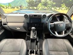 ���롼�����߸˿��󣳣����������桪������η���Ź����᡼�������ּ���鷺���Ҳ�����Τǡ����ʤ��˥ԥå���Τ��֤����Ĥ���Ϥ��Ǥ����ޤ��Ϥ��䤤��碌�������� 2