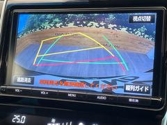 �ڥХå���������ֻ��˸������ꥢ�륿��������ǳ�ǧ�Ǥ��ޤ����緿���Ȼ��ߤ�Ω����־�Ǥ���ֻ��䡢��֤ΥХå��������������ž������˴ؤ�餺������ɬ�ܤȤʤä������ΤҤȤĤǤ��� 4