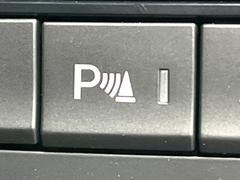 �ڥ��ꥢ��󥹥��ʡ��ۥХ�ѡ����դ������󥵡����㳲ʪ���Ρ�����ε�Υ�˶�Ť��ȥ��顼�ȤǶ����Ƥ���ޤ���������֥��ڡ�����ָ��������¿��Ǥ��͡� 5