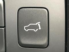 �ڥѥ�Хå��ɥ��ۥ��ޡ��ȥ����䱿ž�ʤΥܥ���򲡤������ǥꥢ�����Ȥ���ư�ǳ��Ĥ��ޤ�����ʪ����äƤ�����䡢�⤤���֤ˤ���Хå��ɥ����Ĥ��ݤ������ʵ�ǽ�Ǥ��� 6