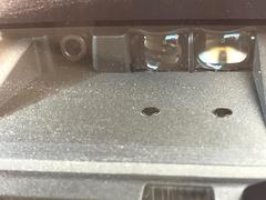 �ڥȥ西�����եƥ����󥹡�������������μ�ξ����ǧ���������ͤ������ʻ��Ϸ���ȥ֥졼���Ǿ��Ͳ�����ﳲ�ڸ��򥢥����ȡ��������˥ɥ饤�֤򤪳ڤ��ߤ��������ޤ��� 7