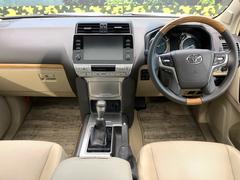 ���롼�����߸˿��󣳣����������桪������η���Ź����᡼�������ּ���鷺���Ҳ�����Τǡ����ʤ��˥ԥå���Τ��֤����Ĥ���Ϥ��Ǥ����ޤ��Ϥ��䤤��碌�������� 2