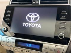 �ڣ���������ǥ����ץ쥤�����ǥ���������̤Υǥ����ץ쥤�ϣ������ã��У�������������������郎���Ѳ�ǽ���礭�ʲ��̤ǥ��ޥۥʥӥ��ץ��������Ѥ��������ޤ��� 4