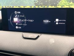 �ڣ�������������ޥĥ����ͥ��ȡۼ����ʷ�ϵ��˥ޥå������緿�ǥ����ץ쥤�����ޥ���³�ǤΥʥӻ��Ѥ�£�������������������͡��ʵ�ǽ���ڤ���ޤ���ľ��Ū�ʥ����������ǽ�ǡ��Ȥ�������ɹ��Ǥ��� 3