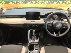 ���롼�����߸˿��󣳣����������桪������η���Ź����᡼�������ּ���鷺���Ҳ�����Τǡ����ʤ��˥ԥå���Τ��֤����Ĥ���Ϥ��Ǥ����ޤ��Ϥ��䤤��碌�������� 2