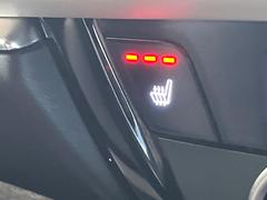 �ڥ����ȥҡ������۴������˽������륷���ȥҡ������������������᤯���ޤäƤ����ΤǴ�����οͤ�¿��Ǥ��͢���������β����ϴ��礹�뤫���ꡢ�Ȥ������ˤ�򤪤�����Ǥ��� 7