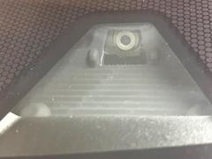 �ڥۥ�����󥷥󥰡�������������μ�ξ����ǧ���������ͤ������ʻ��Ϸ���ȥ֥졼���Ǿ��Ͳ�����ﳲ�ڸ��򥢥����ȡ��������˥ɥ饤�֤򤪳ڤ��ߤ��������ޤ��� 7