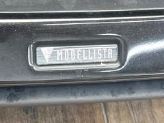 �ڥ�ǥꥹ���������ۿ͵��Υ�ǥꥹ�������������塪����ޤγ��Ѥ���ꥹ������å���ˤʤꡢ�����¸�ߴ����դ�룱��ˢ������㤤�ؤ�����ˤ�ꥻ����˱ƶ����䤹�������ͤ���͵��������Ǥ��� 3