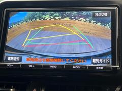 �ڥХå���������ֻ��˸������ꥢ�륿��������ǳ�ǧ�Ǥ��ޤ����緿���Ȼ��ߤ�Ω����־�Ǥ���ֻ��䡢��֤ΥХå��������������ž������˴ؤ�餺������ɬ�ܤȤʤä������ΤҤȤĤǤ��� 5